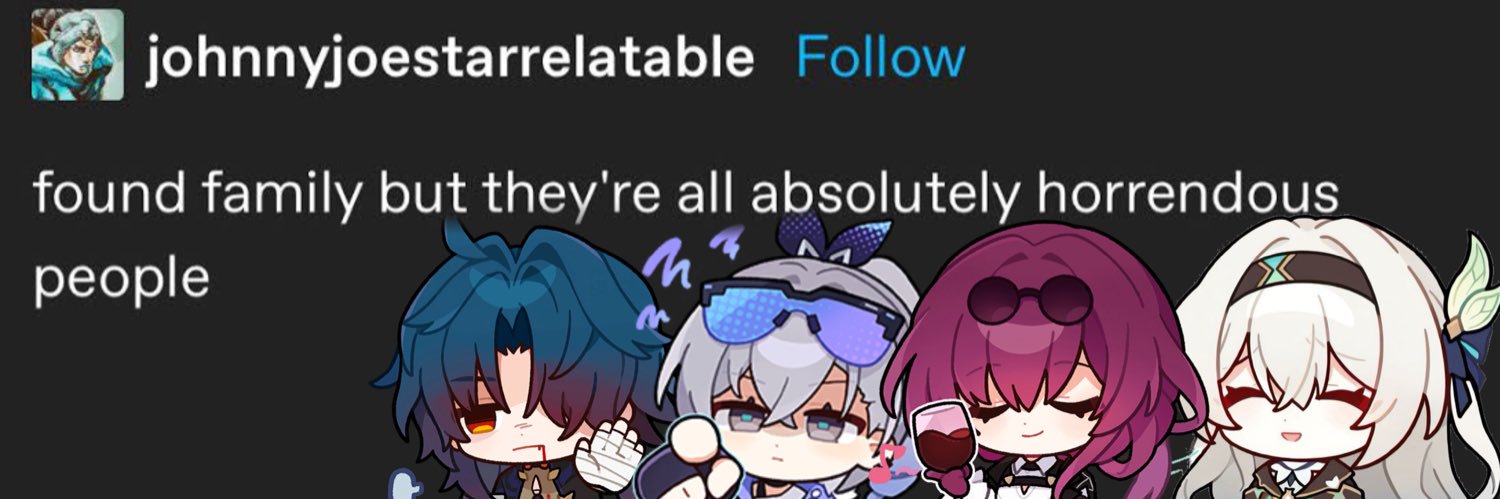 ≽^• ˕ •^≼ banner