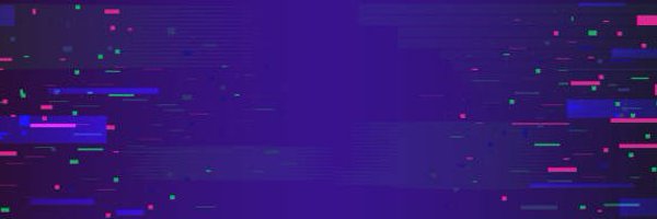 squiddzzhk Profile Banner