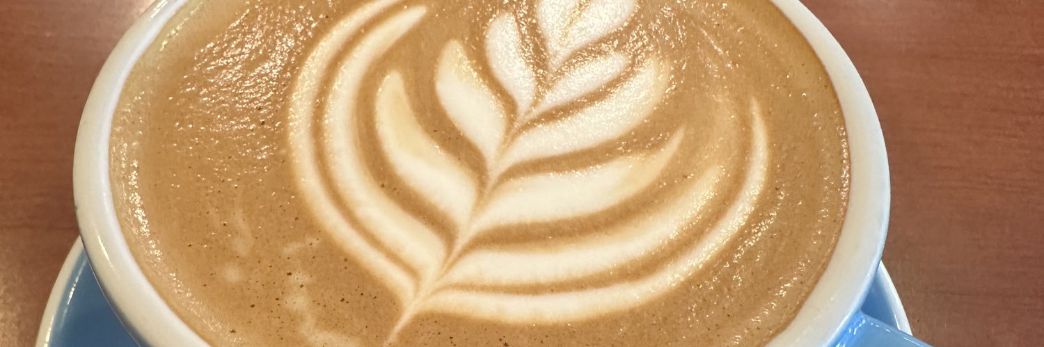 alstilo's profile banner image