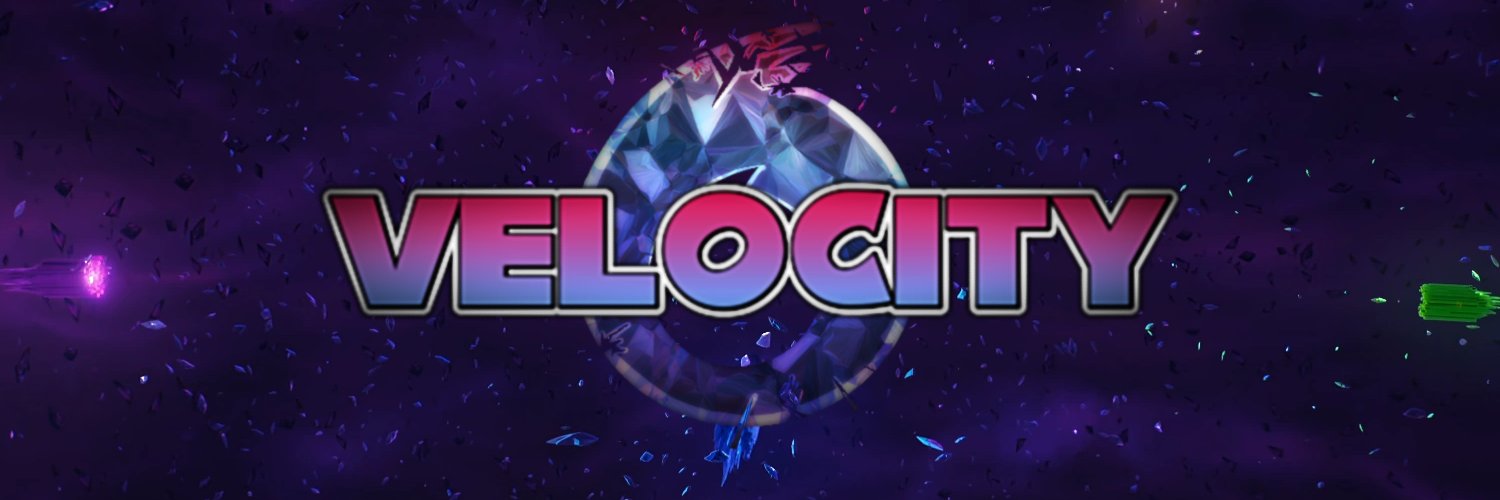 Velocity💫 - COMISSIONS CLOSED banner