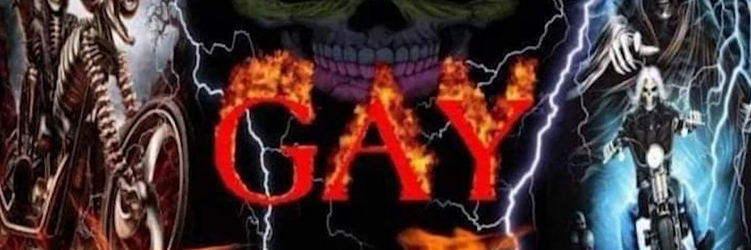 𝖐𝖊𝖎𝖙𝖍 banner