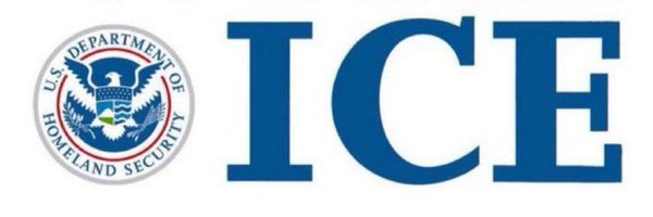 reruther Profile Banner