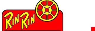RinRinPizza's profile banner image