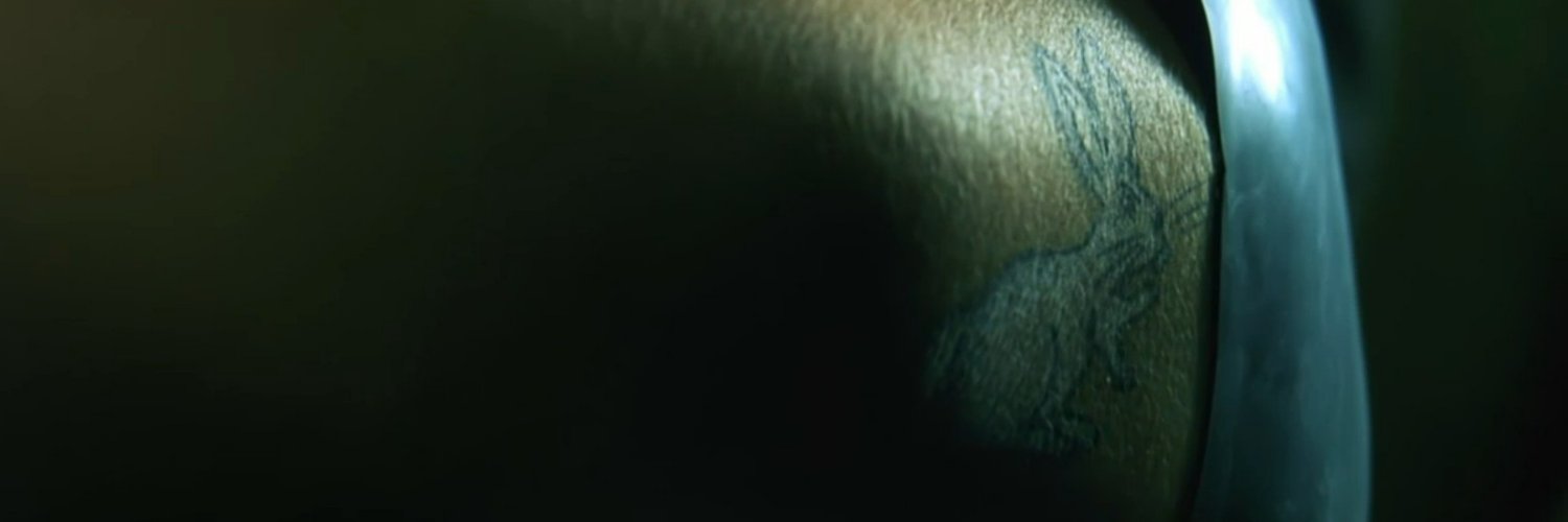 ║▌║│█║▌║║║▌║│║▌║▌║│█║║ banner