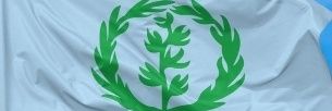 t_asfha's profile banner image