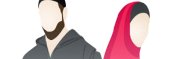 PRACTIMATE Profile Banner