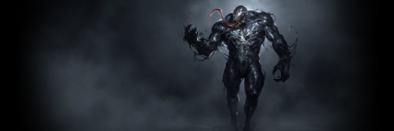Riot banner