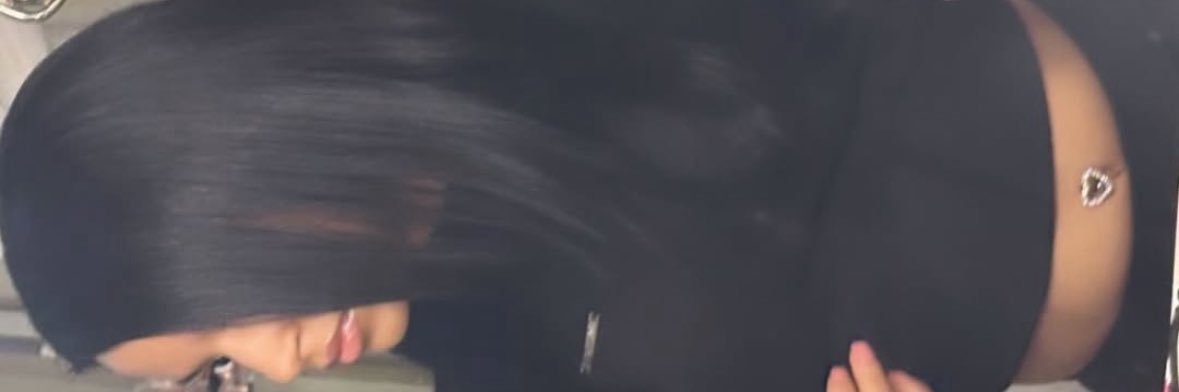 Caleya banner