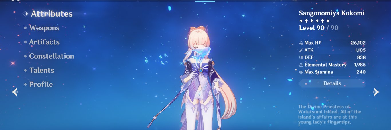 mattwvie's profile banner image