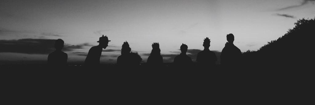 jasmineckea's profile banner image