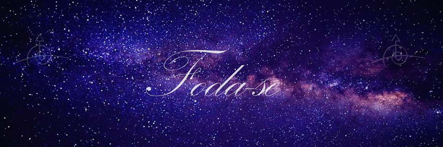 JustGau's profile banner image