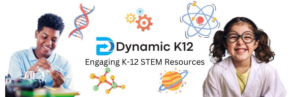 Sciesmic banner