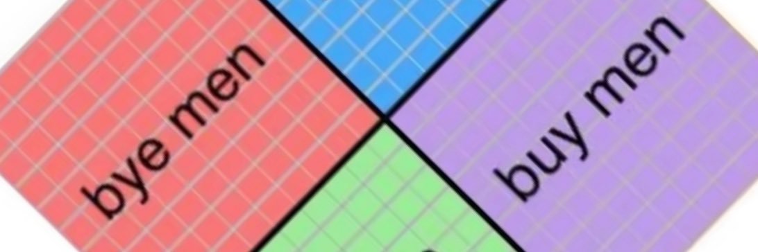 Cyrus banner