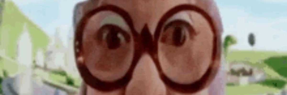 HuhB498861's profile banner image