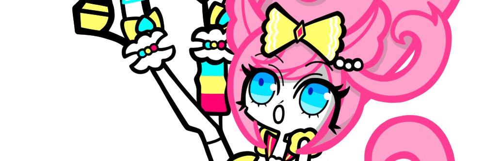 ヤンシャオグイ's banner