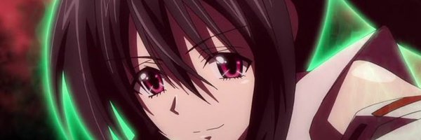 MarcelLeutloff Profile Banner