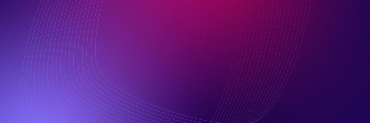 MonadMaxi's profile banner image
