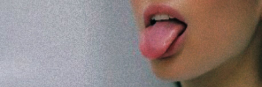 .🏳️‍⚧️ banner