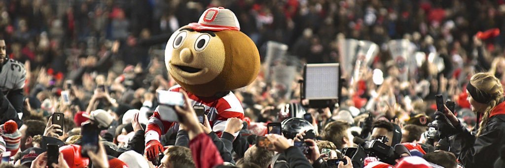 ChipTheRich's profile banner image