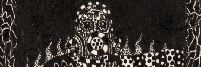 🥦's banner