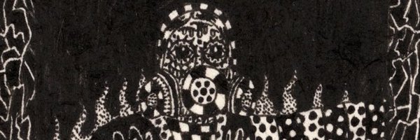 broccoli_pd Profile Banner