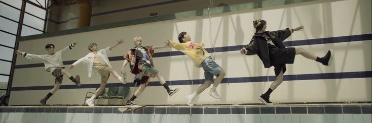 yeosangsbf's profile banner image