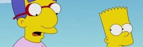 Narrass's profile banner image