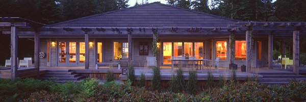 CASUDI Profile Banner