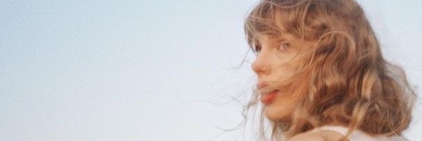 analu🩺🐾 banner