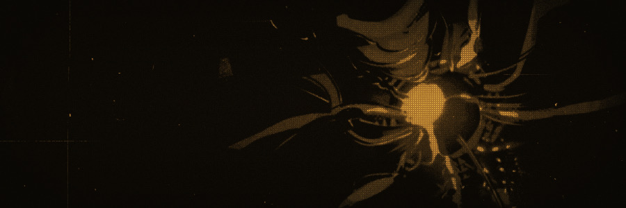 ▻ 丹𝔯𝔱𝔢𝔪𝔦𝔰𝔦𝔞's banner