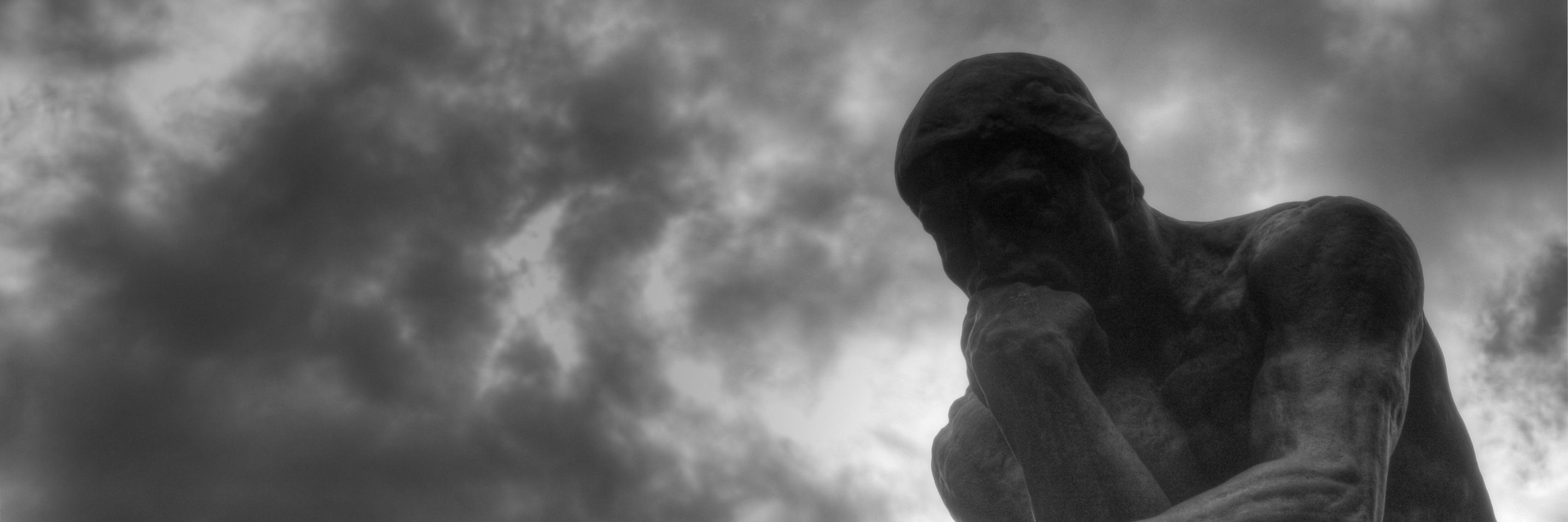 mgmttrip's profile banner image
