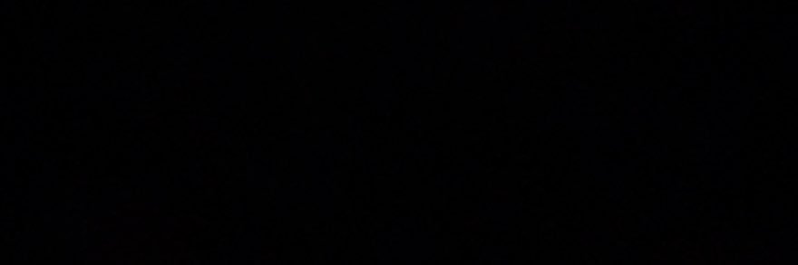 infahwetrust's profile banner image