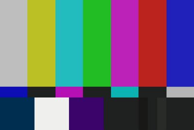 JulsDuran's profile banner image