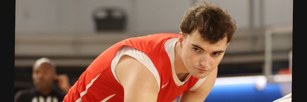 austintinnon12 Profile Banner