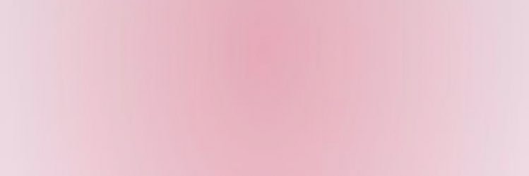 ArayaHope1111's profile banner image