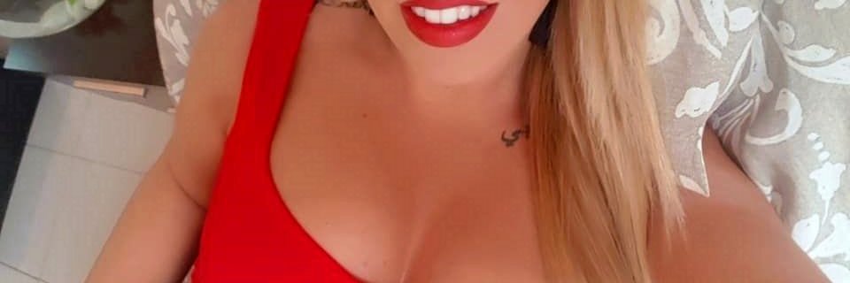 Rebeca_55081's profile banner image