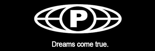 Pegasus's banner