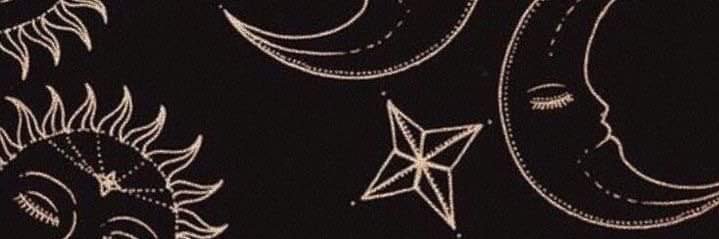 𝔅𝔬𝔫𝔫𝔦𝔢 𝔅𝔢𝔫𝔫𝔢𝔱𝔱 banner