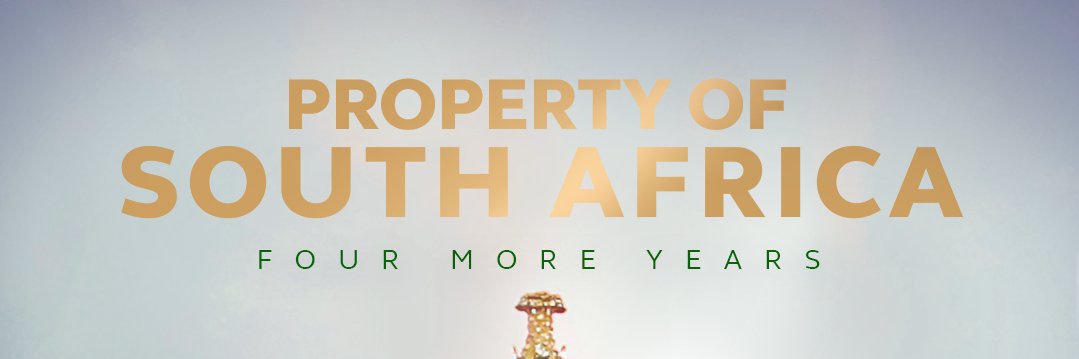 yyolandam's profile banner image