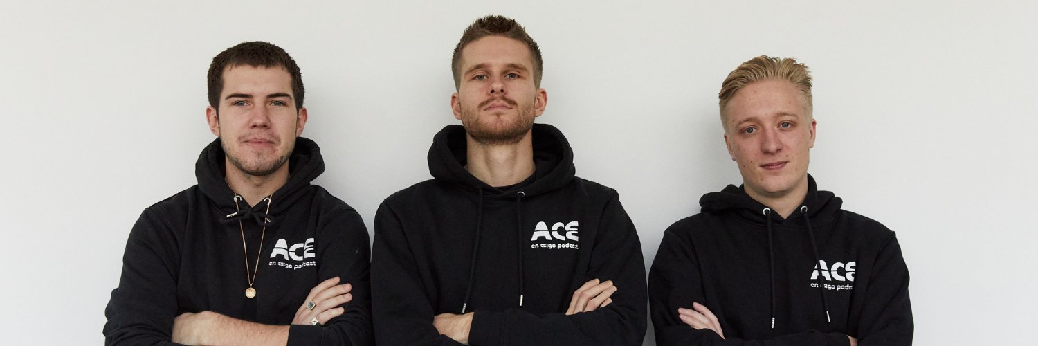 Chriskleis's profile banner image