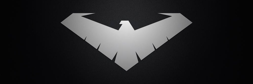 Un tsunami con cara feliz - World Champion 🇻🇪 banner