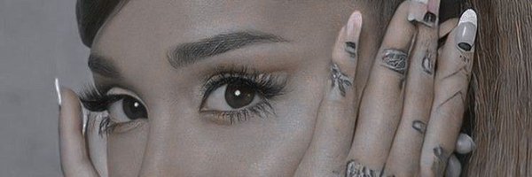 dbyersz_ Profile Banner