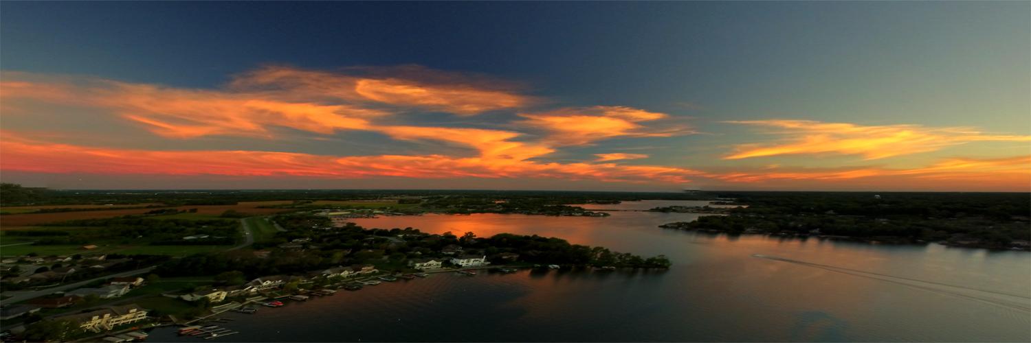 Morse Lake Weather (@MorseLakeWeathe) / Posts / X