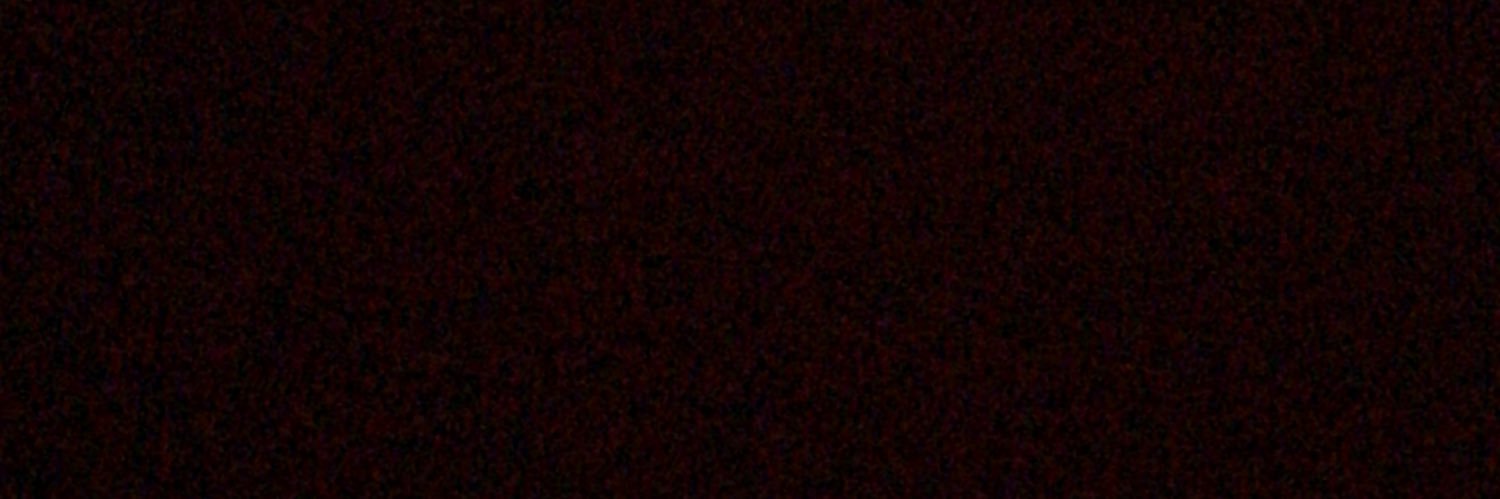 Swan banner