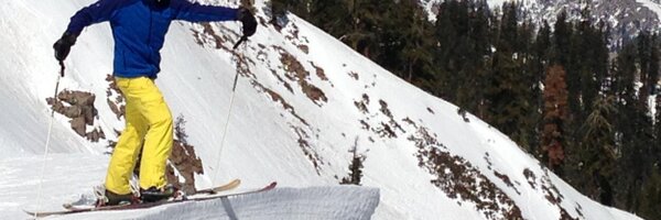 jonathantwall Profile Banner