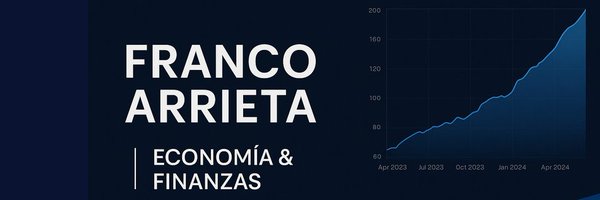 FrancoArri79061 Profile Banner