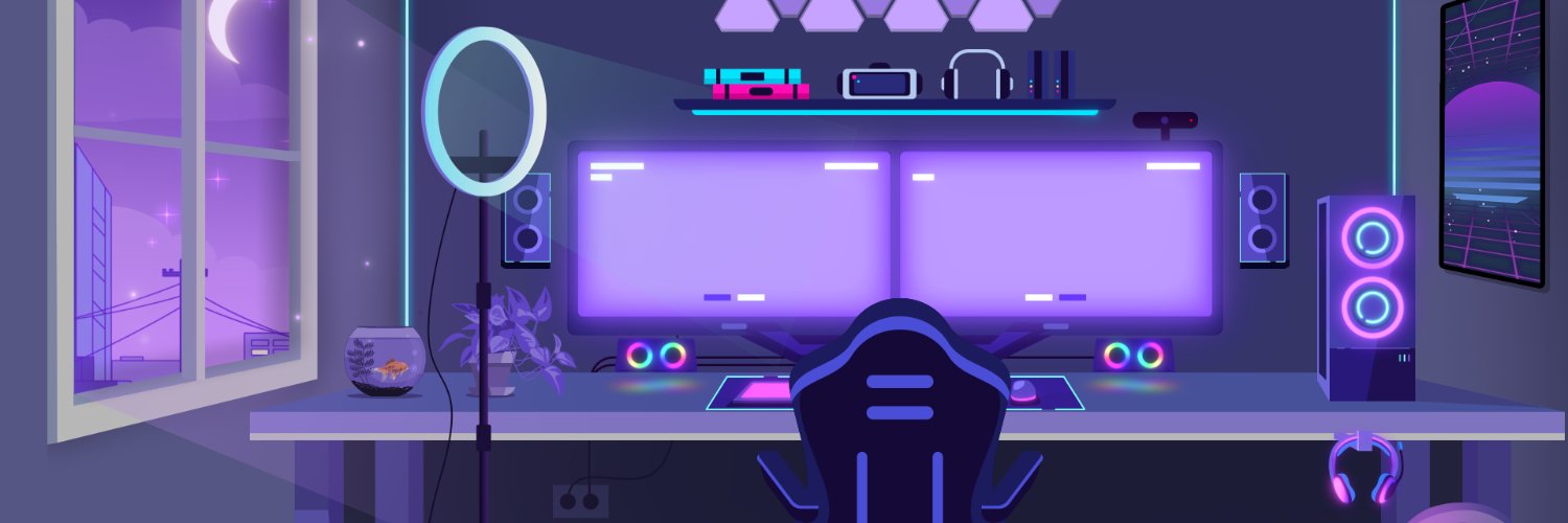 J3F3H's banner