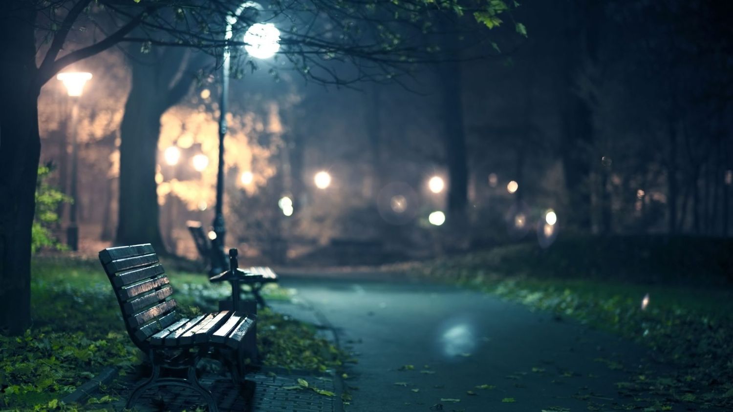 TheJackassJesse's profile banner image
