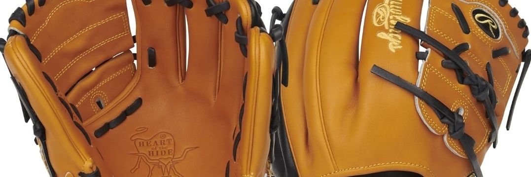 Alexcuatro4s's profile banner image