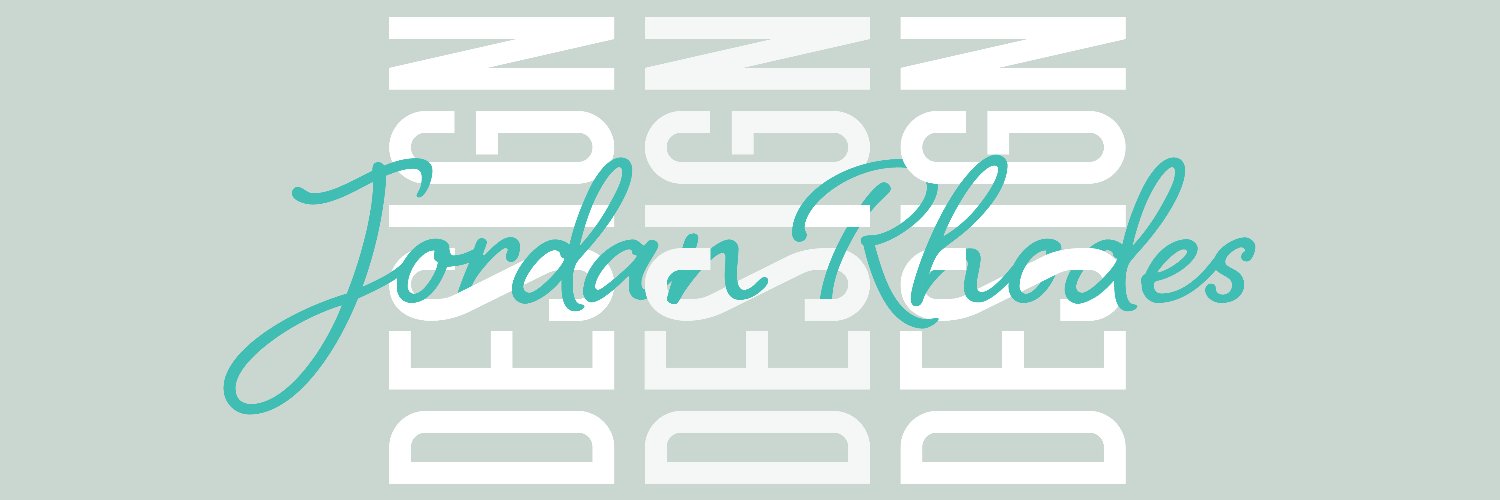 jordanrhodes12's profile banner image